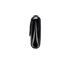 Vero Dodat Clutch On Chain, bottom view